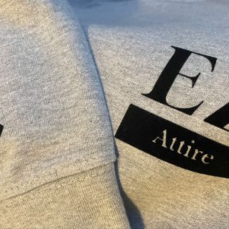 Sweatshirts