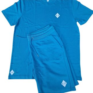 Twin-sets