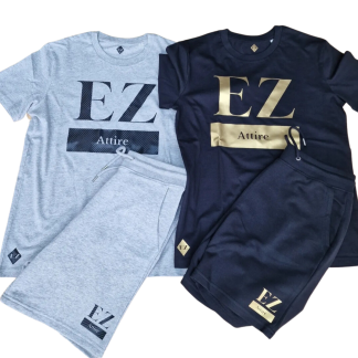 Kids wear