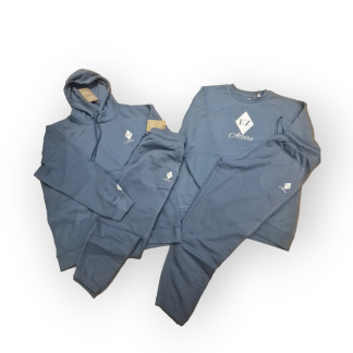 Tracksuits